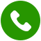call icon