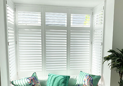 lifestyle shutters