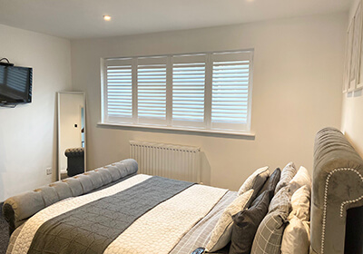 lifestyle shutters