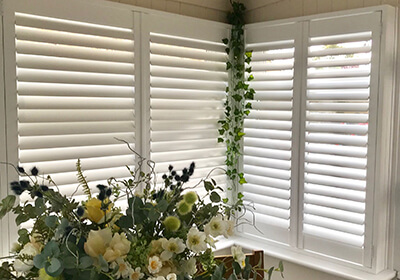 lifestyle shutters