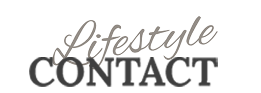 Contact logo