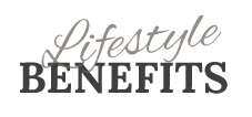 lifestyle panels text
