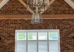 lifestyle shutters