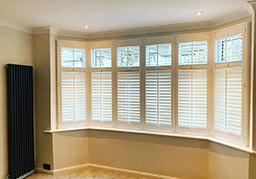 lifestyle shutters
