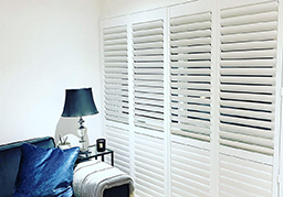 lifestyle shutters