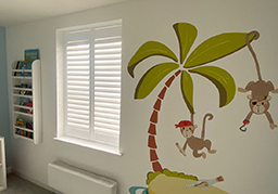 lifestyle shutters