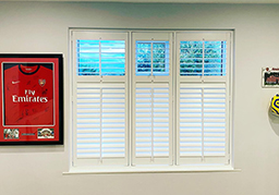 lifestyle shutters