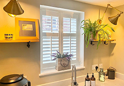 lifestyle shutters