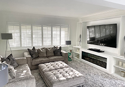 lifestyle shutters