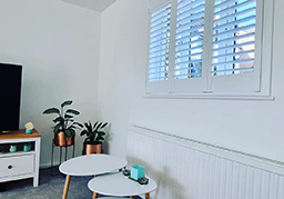 lifestyle shutters