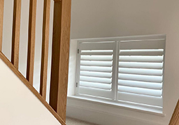 lifestyle shutters