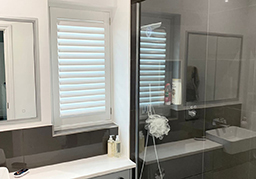 lifestyle shutters