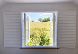 lifestyle shutters