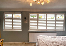 lifestyle shutters