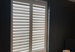 lifestyle shutters