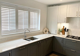 lifestyle shutters