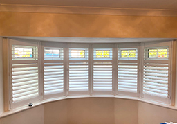 lifestyle shutters