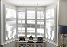 lifestyle shutters