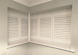 lifestyle shutters