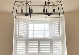 lifestyle shutters