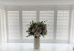 lifestyle shutters