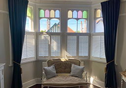 lifestyle shutters