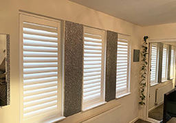 lifestyle shutters