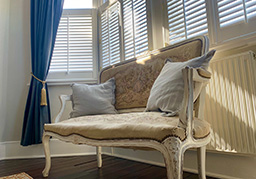 lifestyle shutters