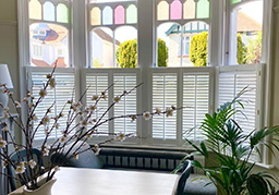 lifestyle shutters