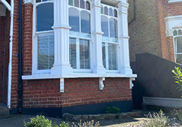 lifestyle shutters