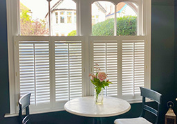 lifestyle shutters