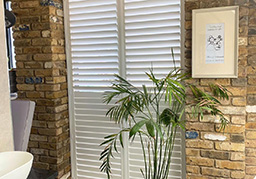 lifestyle shutters