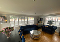 lifestyle shutters