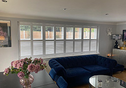lifestyle shutters