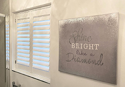 lifestyle shutters