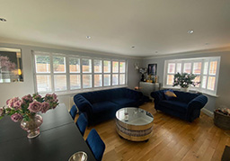 lifestyle shutters