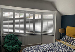lifestyle shutters