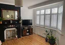 lifestyle shutters