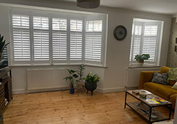 lifestyle shutters