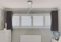 lifestyle shutters