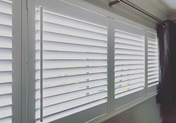 lifestyle shutters