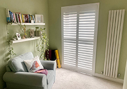 lifestyle shutters