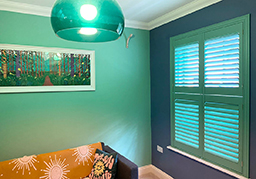 lifestyle shutters