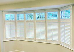 lifestyle shutters
