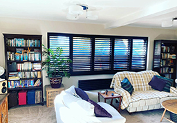 lifestyle shutters