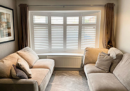 lifestyle shutters