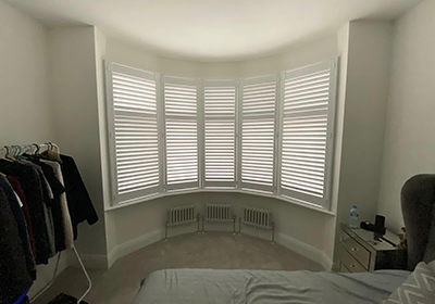 lifestyle shutters