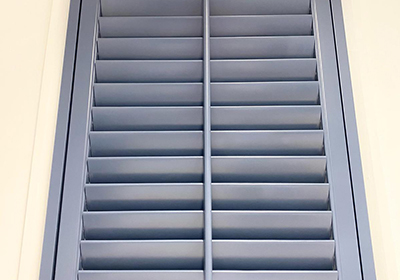 lifestyle shutters