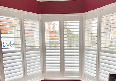 lifestyle shutters