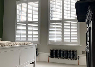lifestyle shutters
